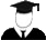 staff_icon.png